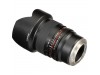 Samyang For Sony E 10mm f/2.8 ED AS NCS CS